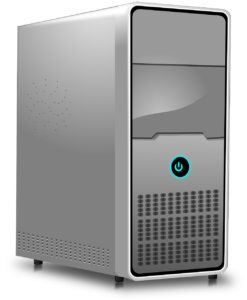 computer-158474_1280